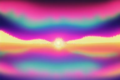 ツインレイと統合する時の感動的な旅路