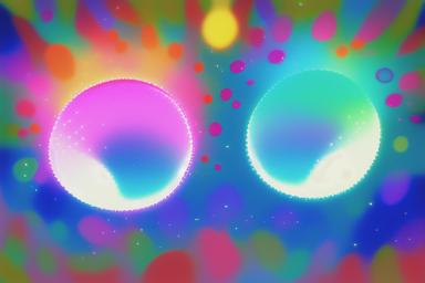 ツインレイと統合する時の意味とは？