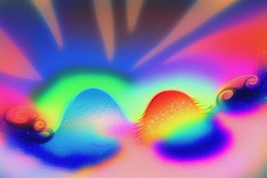 意味ある統合と深いつながりを育むツインレイとの出会い