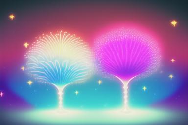 意味ある統合と深いつながりを育むツインレイとの出会い