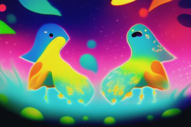 ツインレイとの運命的な出会い！男性があなたを迎えに来るシグナル