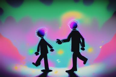 ツインレイの男性との運命的なシグナルを感じた瞬間