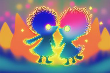 ツインレイの男性が迎えに来るシグナルの解読方法