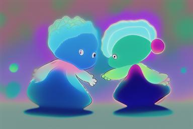 それは虐待的な関係とどう違うのでしょうか？