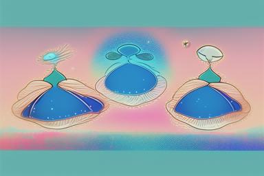 ツインレイとのサイレント期間が短い時の意味とは