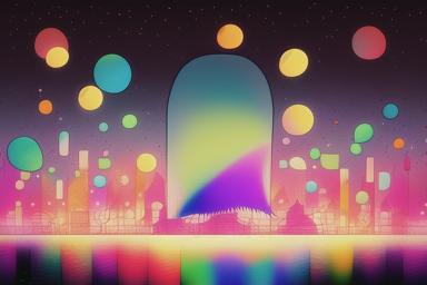 ツインレイとのサイレント期間が短い時の意味とは