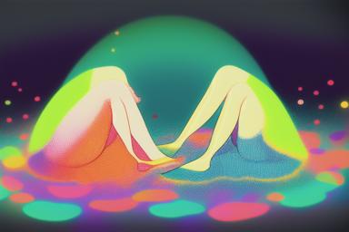 ツインレイの女性が冷める時、その理由と対処法とは?