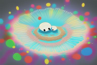 対処法として、冷める前にコミュニケーションを深めることが大切です。