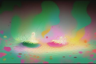 ツインレイの女性が冷める時、その理由と対処法とは