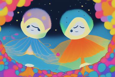 ツインレイの女性が冷める3つのサインと対処法