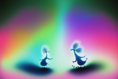 ツインレイと体調不良、意外な関係性に迫る