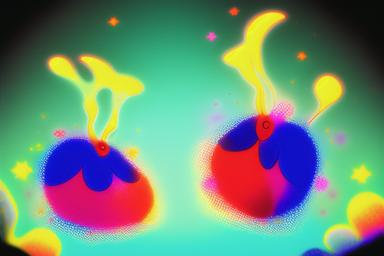 ツインレイと体調不良の意外な関係性