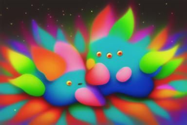 統合間近のツインレイと体調不良の意外な関係性