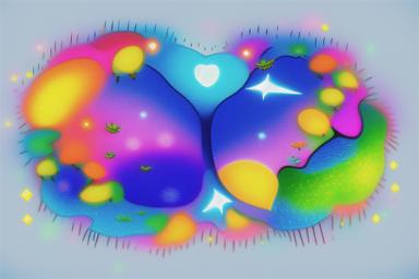 ツインレイと未来の出会いを信じて、新たな決意を胸に