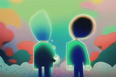 ツインレイとの関係で気になる男性の無視に悩んだら