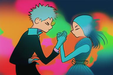 無視されてしまう時、ツインレイの男性との関係を修復する方法があります