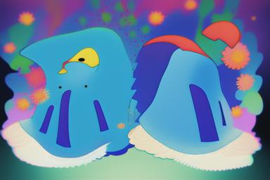 無視されてしまう時、ツインレイの男性とのつながりを取り戻す方法