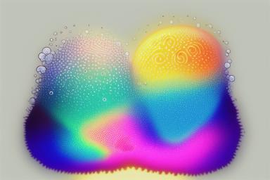 ツインレイとは？深い絆を感じる方法を紹介