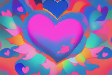 心と心が通じる瞬間を体感する方法