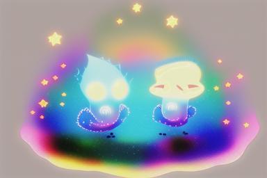 無理に追い求める必要はない、ツインレイとは自然体でいいんです