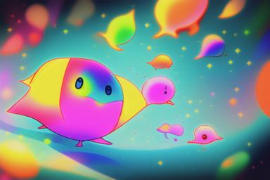 ツインレイとは？自分を知るためのパートナー