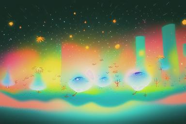 ツインレイのサイレント終了予兆に迫る