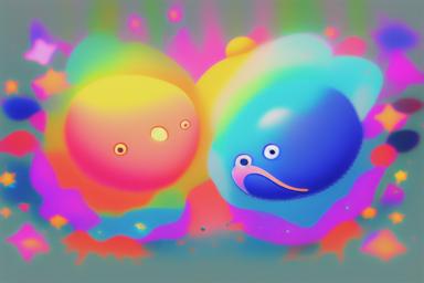 ツインレイのサイレント終了予兆とは？