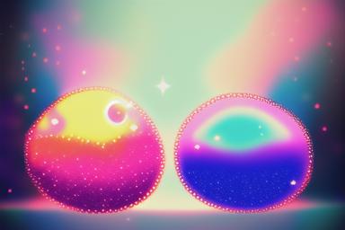 ツインレイの予兆とは？