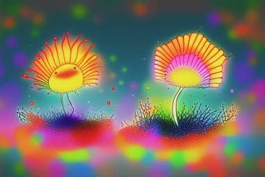 ツインレイのささやかな終わりの予兆