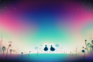 幸せな再会を実現するためのサイレント期間中の行動指南