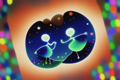 ツインレイの絆が途切れる不思議な現象とは