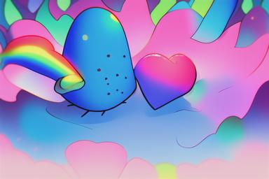 ツインレイのエネルギーが疲れた時、心を癒す方法とは