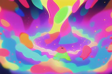 ツインレイのエネルギーに癒される方法