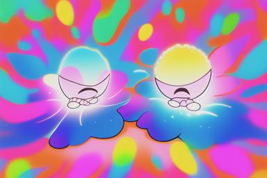 ツインレイのエネルギーに疲れる時、癒しの方法はこちら!