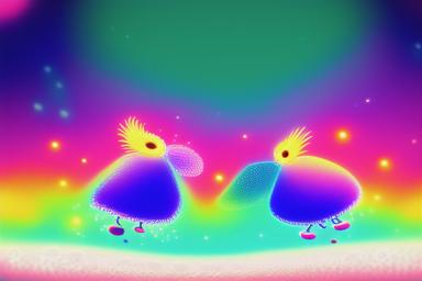 ツインレイのエネルギーに疲れる時、どう対処すべきか