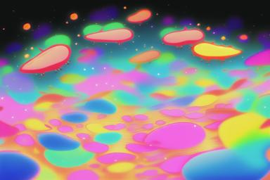 ソウルファミリーとツインレイの深い繋がりを探る