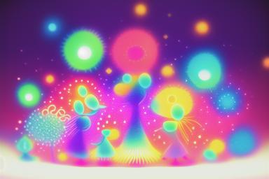 ツインレイとソウルファミリーの奇跡的な絆とは?