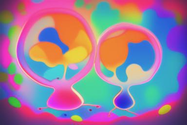 ツインレイと偏頭痛の深い繋がり: