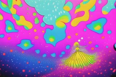 ツインレイ女性の自分軸生活への具体的なステップ