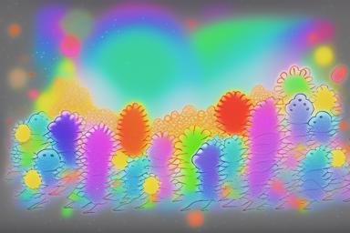 心と心が繋がる特別な方法、思念伝達とツインレイ