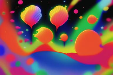 ツインレイの困難に立ち向かう男性の心情と対処法