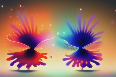 ツインレイという試練に立ち向かう男性の心情を理解し、対処するための方法