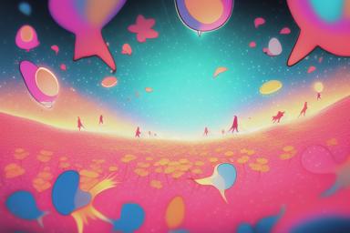 ツインレイとは? 男性の心情を理解し、対処する方法を紹介