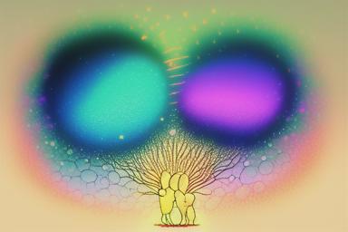 ツインレイが女性で連絡しない時、驚くべき理由とは