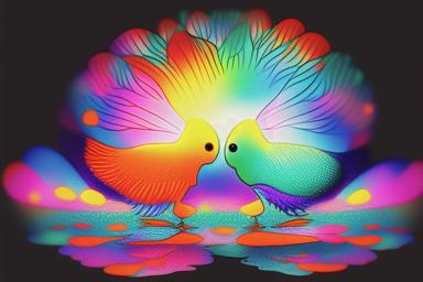 ツインレイが女性で連絡しない時、驚くべき理由とは