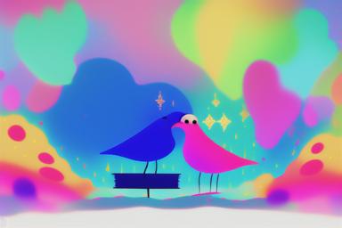 運命の相手との出会いが実現しない可能性とは?