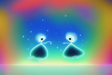 ツインレイと異なる人と結婚した時の心情と対処法