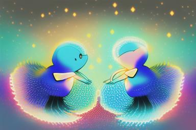 ツインレイと異なるパートナーと結婚した際の感情と対処法