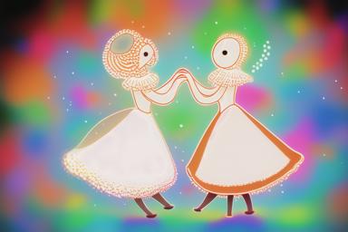 ツインレイと違う人と結婚した場合の心情と対処法