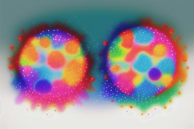 ツインレイランナーと試練を乗り越えるコツ